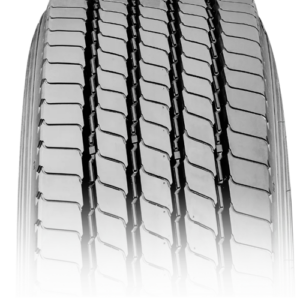 BLACKHAWK 225_70_R19.5