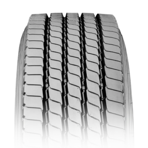 BLACKHAWK 225_70_R22.5