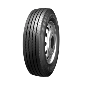 BLACKHAWK 245_70_R19.5