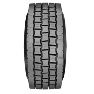 BLACKHAWK 285_70_R24.5