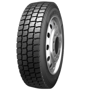 BLACKHAWK BDR 28 245_70R19.5