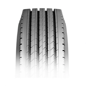 BLACKHAWK BFR 65 315_80R 22.5