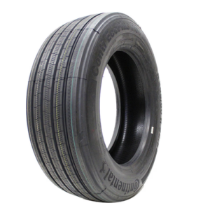 CONTINENTAL HS3 295_60R 22.5