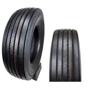 CONTINENTAL HS3 295_75R 22.5