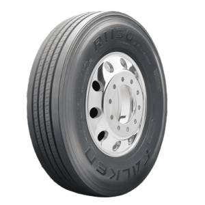 Falken R1130 285_75R 24.5