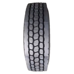 GOODTRIP 295_75R 22.5 (2)