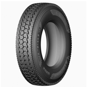 GOODTRIP 295_75R 22.5