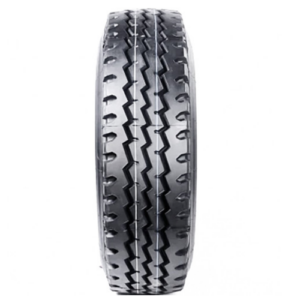 GOODTRIP A_P T24.5 11GT 11R24.5