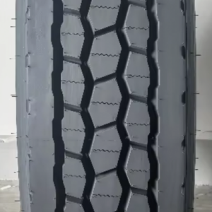 GOODTRIP CSD T22.5_11GT1 11R22.5