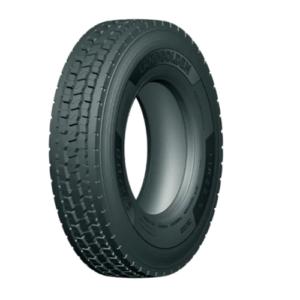 Land Golden 285_75R22.5