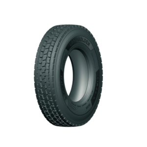 Land Golden 285_75R24.5