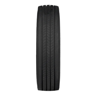 Pirelli 11R 22.5