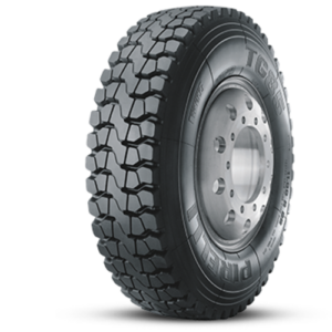 Pirelli 11R 24.5 (2)