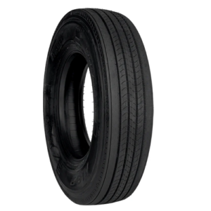 Pirelli 11R22.5