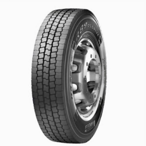 Pirelli 11R24.5(3)