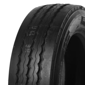 Pirelli 235_75 17.5