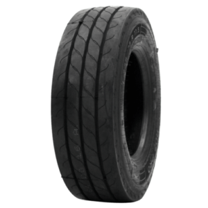 Pirelli 235_75R 17.5