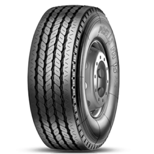 Pirelli 25570R22.5