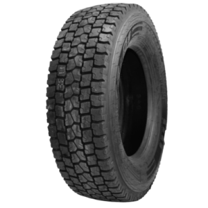 Pirelli 265_70R19.5