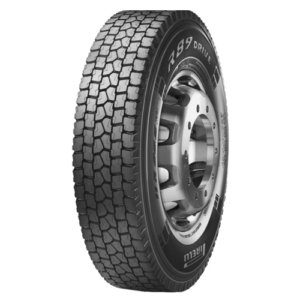 Pirelli 285_75R 24.5