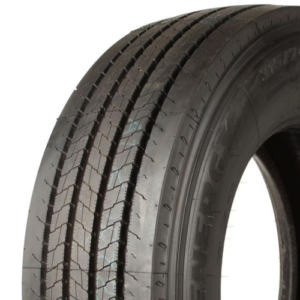 Pirelli 295_70R22.5