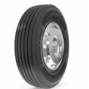 Pirelli 295_75R 22.5