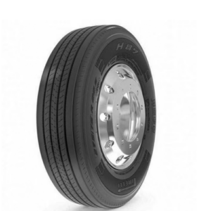 Pirelli 295_75R22.5 (2)