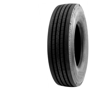 Pirelli 295_80R22.5