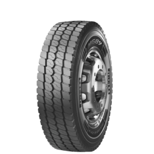 Pirelli 315_80R22.5 (2)