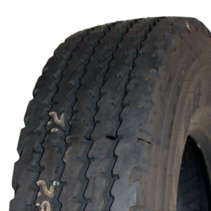 Pirelli 315_80R22.5