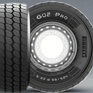 Pirelli 425_65_22.5