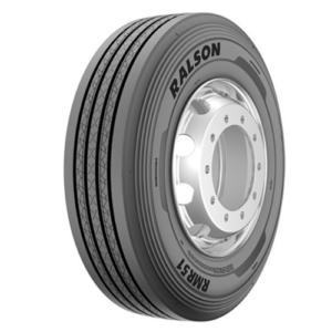 Ralson 245_70R19.5