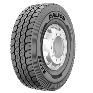 Ralson 315_80R22.5