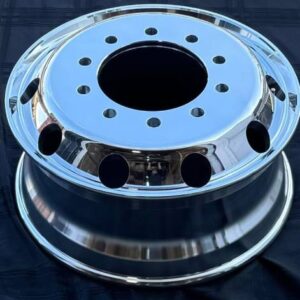 Alcoa Rims 22.5 x 900 (1)