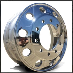 Alcoa Rims 22.5 x 900 (3)