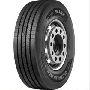 Royal Black SL102 315/80R22,5 20 PLY