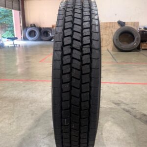 Anteo PRO-M 295/75R 22.5