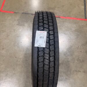 Anteo PRO-D 11R 22.5